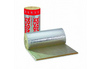 Rockwool Klimafix