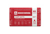 Утеплитель для крыши Rockwool 100 мм