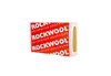 Rockwool Фасад Баттс Экстра