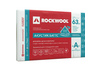 Rockwool Акустик Баттс