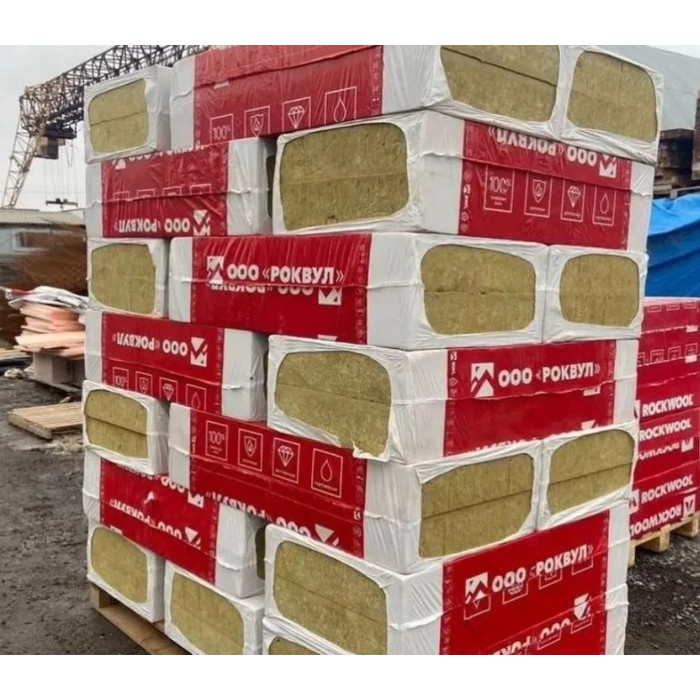  - фото 4