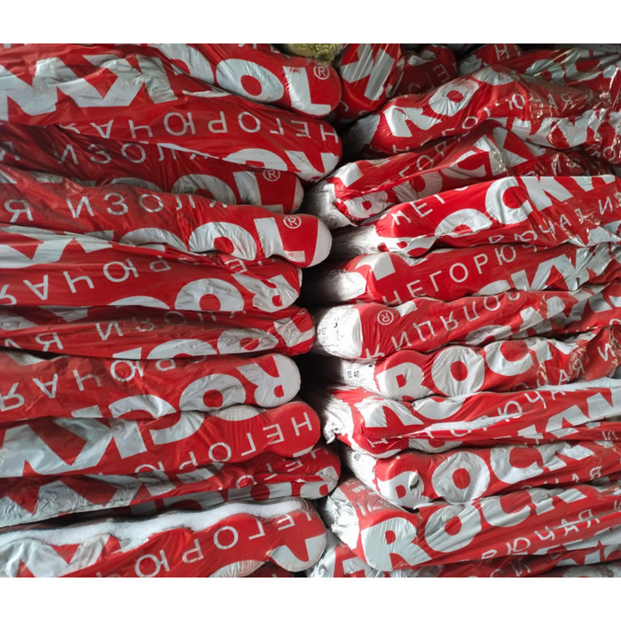  - фото 3