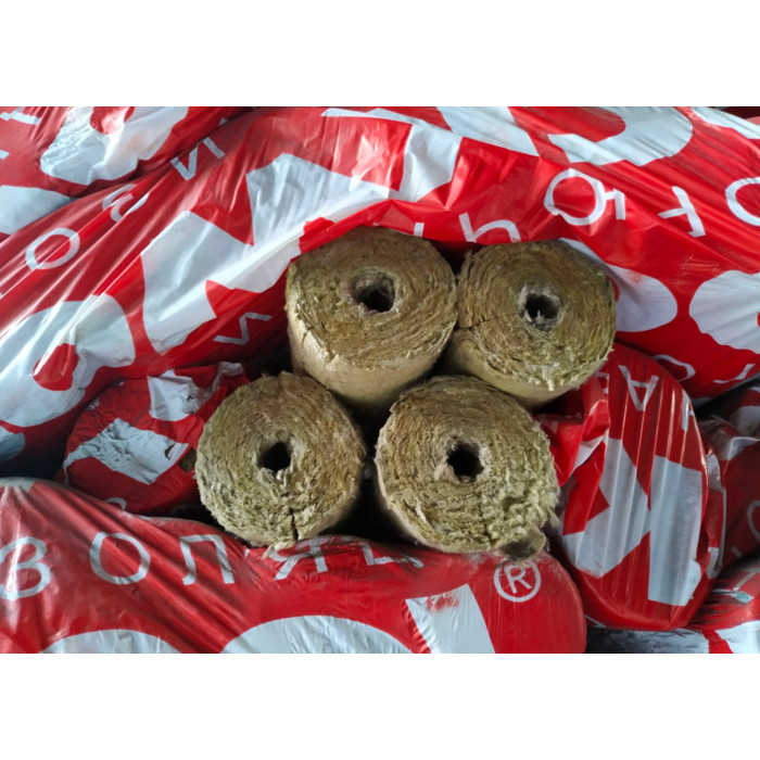  - фото 2