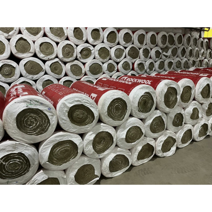  - фото 6