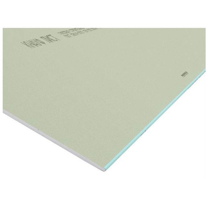  - фото 1