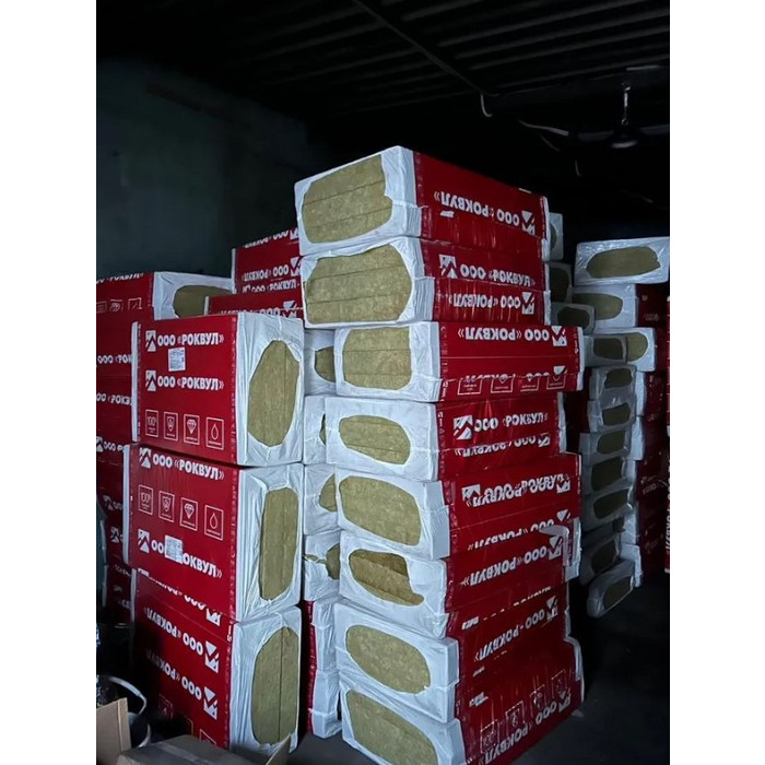  - фото 2