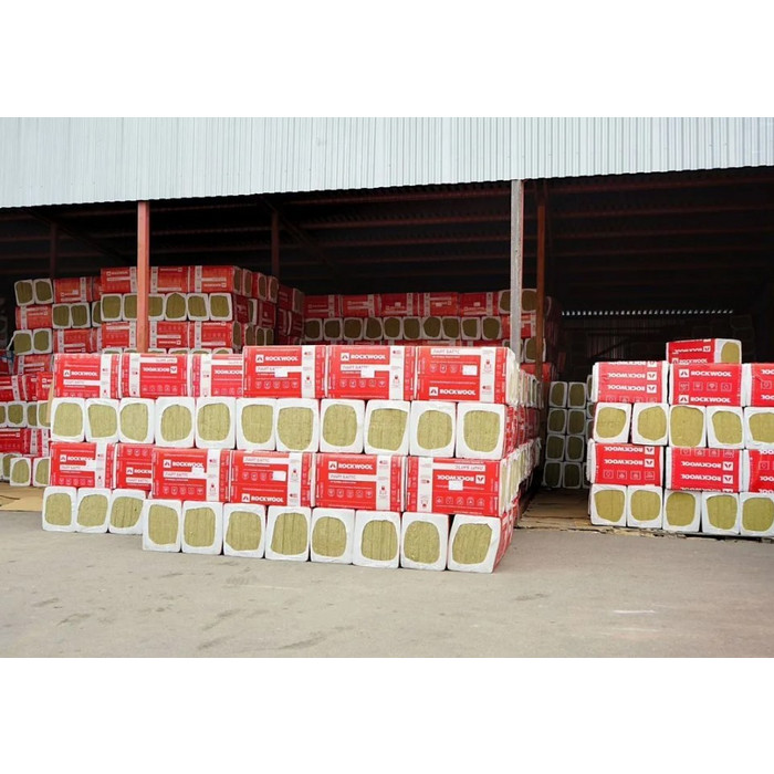  - фото 3